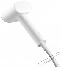Xiaomi BHR9027EU Standing Garment Steamer EU kézi ruhagőzölő Háztartás / Otthon / Kültér - Vasaló - Gőzállomás - 513972