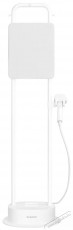 Xiaomi BHR9027EU Standing Garment Steamer EU kézi ruhagőzölő Háztartás / Otthon / Kültér - Vasaló - Gőzállomás - 513972