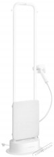 Xiaomi BHR9027EU Standing Garment Steamer EU kézi ruhagőzölő Háztartás / Otthon / Kültér - Vasaló - Gőzállomás - 513972