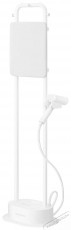 Xiaomi BHR9027EU Standing Garment Steamer EU kézi ruhagőzölő Háztartás / Otthon / Kültér - Vasaló - Gőzállomás - 513972