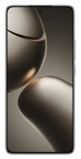 Xiaomi 14T 6,67 Mobil / Kommunikáció / Smart - Okostelefon - Android - 514449