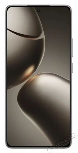 Xiaomi 14T 6,67 Mobil / Kommunikáció / Smart - Okostelefon - Android - 514449