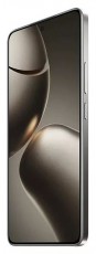 Xiaomi 14T 6,67 Mobil / Kommunikáció / Smart - Okostelefon - Android - 514449