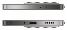 Xiaomi 14T 6,67 Mobil / Kommunikáció / Smart - Okostelefon - Android - 514449