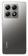 Xiaomi 14T 6,67 Mobil / Kommunikáció / Smart - Okostelefon - Android - 514449