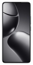 Xiaomi 14T Pro 6,67 Mobil / Kommunikáció / Smart - Okostelefon - Android - 514483