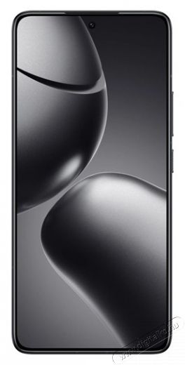 Xiaomi 14T Pro 6,67 Mobil / Kommunikáció / Smart - Okostelefon - Android - 514483