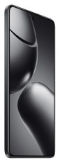 Xiaomi 14T Pro 6,67 Mobil / Kommunikáció / Smart - Okostelefon - Android - 514483