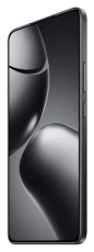 Xiaomi 14T Pro 6,67 Mobil / Kommunikáció / Smart - Okostelefon - Android - 514483