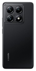 Xiaomi 14T Pro 6,67 Mobil / Kommunikáció / Smart - Okostelefon - Android - 514483