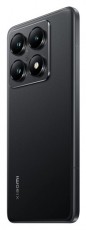 Xiaomi 14T Pro 6,67 Mobil / Kommunikáció / Smart - Okostelefon - Android - 514483