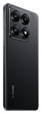 Xiaomi 14T Pro 6,67 Mobil / Kommunikáció / Smart - Okostelefon - Android - 514483