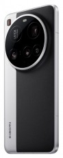 Xiaomi 15 Ultra 6,73 Mobil / Kommunikáció / Smart - Okostelefon - Android - 514818