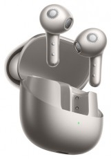 Xiaomi BHR8116GL Buds 5 True Wireless Bluetooth szürke fülhallgató Audio-Video / Hifi / Multimédia - Fül és Fejhallgatók - Fülhallgató - 514551