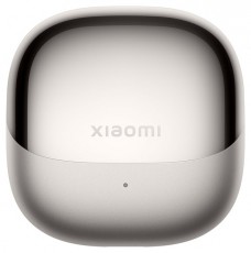 Xiaomi BHR8116GL Buds 5 True Wireless Bluetooth szürke fülhallgató Audio-Video / Hifi / Multimédia - Fül és Fejhallgatók - Fülhallgató - 514551