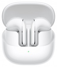 Xiaomi BHR8117GL Buds 5 True Wireless Bluetooth fehér fülhallgató Audio-Video / Hifi / Multimédia - Fül és Fejhallgatók - Fülhallgató - 514550