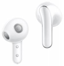 Xiaomi BHR8117GL Buds 5 True Wireless Bluetooth fehér fülhallgató Audio-Video / Hifi / Multimédia - Fül és Fejhallgatók - Fülhallgató - 514550
