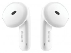 Xiaomi BHR8391GL Redmi Buds 6 Active True Wireless Bluetooth fehér fülhallgató Audio-Video / Hifi / Multimédia - Fül és Fejhallgatók - Fülhallgató - 514643