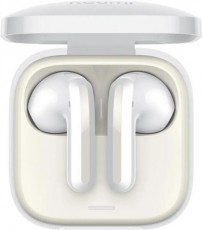Xiaomi BHR8391GL Redmi Buds 6 Active True Wireless Bluetooth fehér fülhallgató Audio-Video / Hifi / Multimédia - Fül és Fejhallgatók - Fülhallgató - 514643