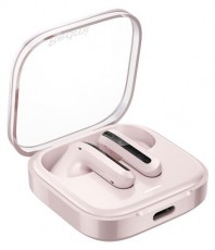 Xiaomi BHR8395GL Redmi Buds 6 Active True Wireless Bluetooth rózsaszín fülhallgató Audio-Video / Hifi / Multimédia - Fül és Fejhallgatók - Fülhallgató - 514641