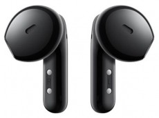 Xiaomi BHR8396GL Redmi Buds 6 Active True Wireless Bluetooth fekete fülhallgató Audio-Video / Hifi / Multimédia - Fül és Fejhallgatók - Fülhallgató - 514642