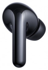 Xiaomi BHR8653GL Redmi Buds 6 Lite True Wireless Bluetooth fekete f&uuml;lhallgat&oacute; Audio-Video / Hifi / Multim&eacute;dia - F&uuml;l &eacute;s Fejhallgat&oacute;k - F&uuml;lhallgat&oacute; - 514544