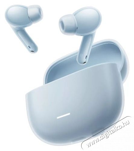 Xiaomi BHR8660GL Redmi Buds 6 Lite True Wireless Bluetooth k&eacute;k f&uuml;lhallgat&oacute; Audio-Video / Hifi / Multim&eacute;dia - F&uuml;l &eacute;s Fejhallgat&oacute;k - F&uuml;lhallgat&oacute; - 514545