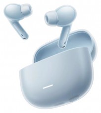 Xiaomi BHR8660GL Redmi Buds 6 Lite True Wireless Bluetooth k&eacute;k f&uuml;lhallgat&oacute; Audio-Video / Hifi / Multim&eacute;dia - F&uuml;l &eacute;s Fejhallgat&oacute;k - F&uuml;lhallgat&oacute; - 514545