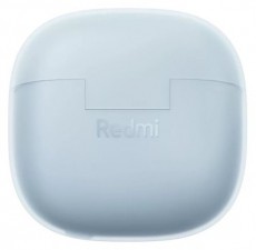 Xiaomi BHR8660GL Redmi Buds 6 Lite True Wireless Bluetooth k&eacute;k f&uuml;lhallgat&oacute; Audio-Video / Hifi / Multim&eacute;dia - F&uuml;l &eacute;s Fejhallgat&oacute;k - F&uuml;lhallgat&oacute; - 514545