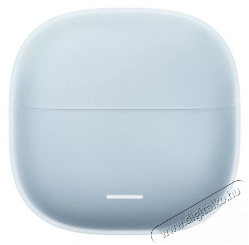 Xiaomi BHR8660GL Redmi Buds 6 Lite True Wireless Bluetooth k&eacute;k f&uuml;lhallgat&oacute; Audio-Video / Hifi / Multim&eacute;dia - F&uuml;l &eacute;s Fejhallgat&oacute;k - F&uuml;lhallgat&oacute; - 514545