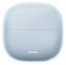 Xiaomi BHR8660GL Redmi Buds 6 Lite True Wireless Bluetooth k&eacute;k f&uuml;lhallgat&oacute; Audio-Video / Hifi / Multim&eacute;dia - F&uuml;l &eacute;s Fejhallgat&oacute;k - F&uuml;lhallgat&oacute; - 514545