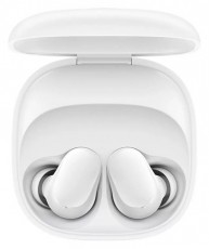 Xiaomi BHR8773GL Redmi Buds 6 Play True Wireless Bluetooth feh&eacute;r f&uuml;lhallgat&oacute; Audio-Video / Hifi / Multim&eacute;dia - F&uuml;l &eacute;s Fejhallgat&oacute;k - F&uuml;lhallgat&oacute; - 514548