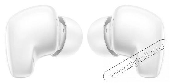 Xiaomi BHR8773GL Redmi Buds 6 Play True Wireless Bluetooth feh&eacute;r f&uuml;lhallgat&oacute; Audio-Video / Hifi / Multim&eacute;dia - F&uuml;l &eacute;s Fejhallgat&oacute;k - F&uuml;lhallgat&oacute; - 514548