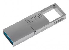 Xiaomi BHR8816GL Dual-interface 128GB USB Flash Drive Memória kártya / Pendrive - Pendrive - 514552