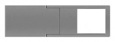 Xiaomi BHR8816GL Dual-interface 128GB USB Flash Drive Memória kártya / Pendrive - Pendrive - 514552