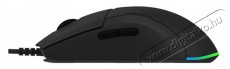 Xiaomi BHR8869GL Lite GL vezetékes gamer egér Iroda és számítástechnika - Egér - Vezetékes egér - 514501