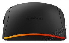 Xiaomi BHR8869GL Lite GL vezetékes gamer egér Iroda és számítástechnika - Egér - Vezetékes egér - 514501