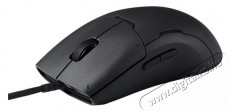 Xiaomi BHR8869GL Lite GL vezetékes gamer egér Iroda és számítástechnika - Egér - Vezetékes egér - 514501