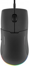 Xiaomi BHR8869GL Lite GL vezetékes gamer egér Iroda és számítástechnika - Egér - Vezetékes egér - 514501