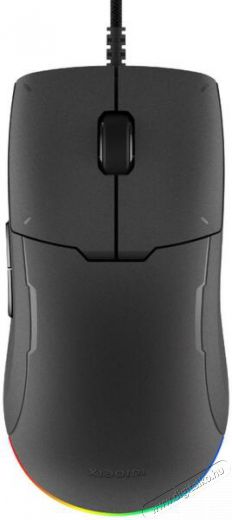 Xiaomi BHR8869GL Lite GL vezetékes gamer egér Iroda és számítástechnika - Egér - Vezetékes egér - 514501