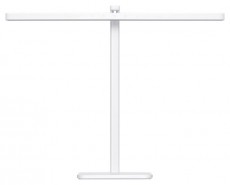 Xiaomi BHR9186GL LED Desk Lamp 2 asztali lámpa Háztartás / Otthon / Kültér - Világítás / elektromosság - Asztali lámpa - 514467