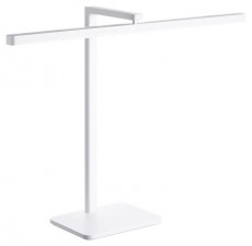 Xiaomi BHR9186GL LED Desk Lamp 2 asztali lámpa Háztartás / Otthon / Kültér - Világítás / elektromosság - Asztali lámpa - 514467