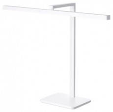 Xiaomi BHR9186GL LED Desk Lamp 2 asztali lámpa Háztartás / Otthon / Kültér - Világítás / elektromosság - Asztali lámpa - 514467