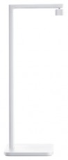 Xiaomi BHR9186GL LED Desk Lamp 2 asztali lámpa Háztartás / Otthon / Kültér - Világítás / elektromosság - Asztali lámpa - 514467