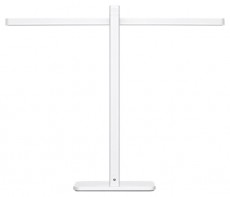 Xiaomi BHR9186GL LED Desk Lamp 2 asztali lámpa Háztartás / Otthon / Kültér - Világítás / elektromosság - Asztali lámpa - 514467