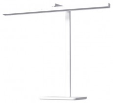 Xiaomi BHR9186GL LED Desk Lamp 2 asztali lámpa Háztartás / Otthon / Kültér - Világítás / elektromosság - Asztali lámpa - 514467