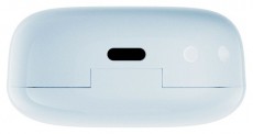 Xiaomi BHR9283GL Redmi Buds 6 Play True Wireless Bluetooth kék fülhallgató Audio-Video / Hifi / Multimédia - Fül és Fejhallgatók - Fülhallgató - 514546