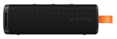 Xiaomi QBH4261GL S29D 30W IR vezérlésű fekete hangszóró Autóhifi / Autó felszerelés - Autó hangsugárzó - Hangszóró - 514879