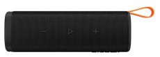 Xiaomi QBH4261GL S29D 30W IR vezérlésű fekete hangszóró Autóhifi / Autó felszerelés - Autó hangsugárzó - Hangszóró - 514879