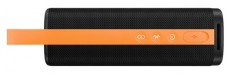 Xiaomi QBH4261GL S29D 30W IR vezérlésű fekete hangszóró Autóhifi / Autó felszerelés - Autó hangsugárzó - Hangszóró - 514879